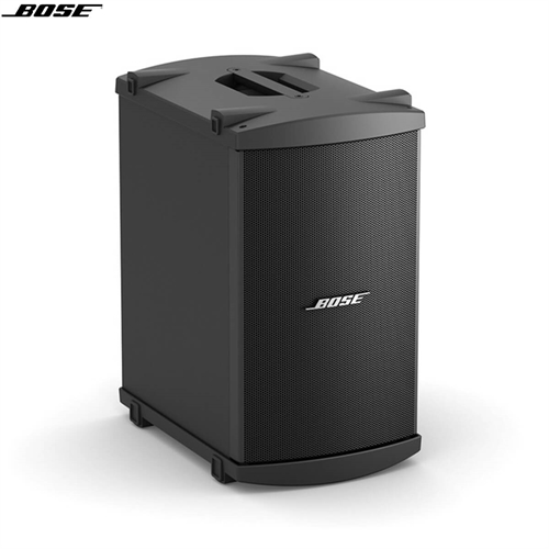 Loa Bose L1 Model 1S 7